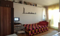 Apartament|Garsoniera de vanzare - Sibiu, Sibiu