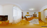 Apartament|Garsoniera de vanzare - Brasov, Brasov
