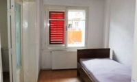 Apartament|Garsoniera de inchiriat - Sibiu, Sibiu