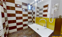 Apartament|Garsoniera de vanzare - Brasov, Brasov