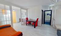 Apartament|Garsoniera de vanzare - Brasov, Brasov