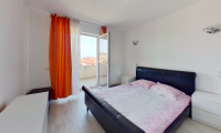 Apartament|Garsoniera de vanzare - Brasov, Brasov
