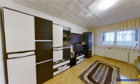 Apartament|Garsoniera de vanzare - Brasov, Brasov