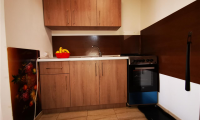 Apartament|Garsoniera de vanzare - Brasov, Brasov