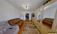 Apartament|Garsoniera de vanzare - Brasov, Brasov