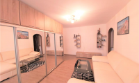 Apartament|Garsoniera de inchiriat - Brasov, Brasov