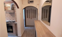 Apartament|Garsoniera de inchiriat - Brasov, Brasov