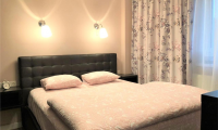 Apartament|Garsoniera de inchiriat - Brasov, Brasov