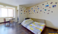Apartament|Garsoniera de vanzare - Brasov, Brasov