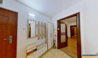 Apartament|Garsoniera de inchiriat - Brasov, Brasov
