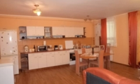 Apartament|Garsoniera de inchiriat - Sibiu, Sibiu