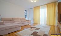 Apartament|Garsoniera de vanzare - Brasov, Brasov