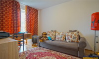 Apartament|Garsoniera de vanzare - Brasov, Brasov