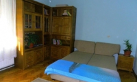 Apartament|Garsoniera de inchiriat - Sibiu, Sibiu