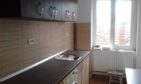 Apartament|Garsoniera de vanzare - Arad, Arad