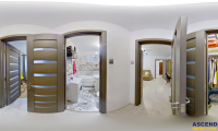 Apartament|Garsoniera de inchiriat - Brasov, Brasov