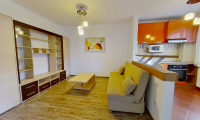 Apartament|Garsoniera de vanzare - Brasov, Brasov