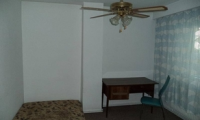Apartament|Garsoniera de inchiriat - Sibiu, Sibiu