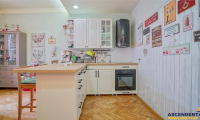 Apartament|Garsoniera de vanzare - Brasov, Brasov