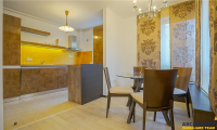 Apartament|Garsoniera de vanzare - Brasov, Brasov