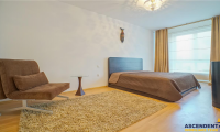 Apartament|Garsoniera de vanzare - Brasov, Brasov