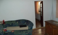 Apartament|Garsoniera de inchiriat - Sibiu, Sibiu