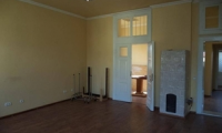 Apartament|Garsoniera de inchiriat - Sibiu, Sibiu