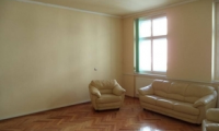 Apartament|Garsoniera de inchiriat - Sibiu, Sibiu