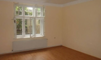 Apartament|Garsoniera de inchiriat - Sibiu, Sibiu