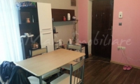 Apartament|Garsoniera de inchiriat - Sibiu, Sibiu
