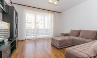Apartament|Garsoniera de inchiriat - Brasov, Brasov