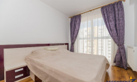 Apartament|Garsoniera de inchiriat - Brasov, Brasov