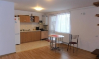 Apartament|Garsoniera de inchiriat - Sibiu, Sibiu