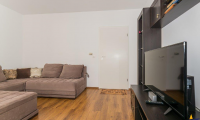 Apartament|Garsoniera de inchiriat - Brasov, Brasov