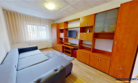 Apartament|Garsoniera de vanzare - Brasov, Brasov