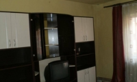 Apartament|Garsoniera de inchiriat - Sibiu, Sibiu
