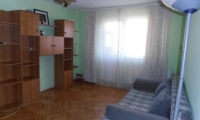 Apartament|Garsoniera de inchiriat - Sibiu, Sibiu