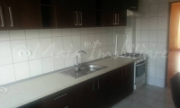 Apartament|Garsoniera de inchiriat - Sibiu, Sibiu
