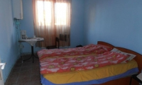 Apartament|Garsoniera de inchiriat - Sibiu, Sibiu