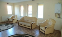 Apartament|Garsoniera de inchiriat - Sibiu, Sibiu