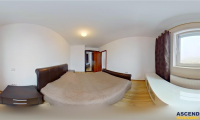 Apartament|Garsoniera de vanzare - Brasov, Brasov