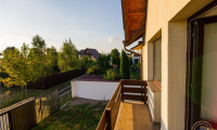 Vila|Casa de vanzare - Brasov, Brasov