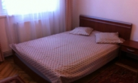Apartament|Garsoniera de inchiriat - Sibiu, Sibiu