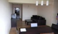 Apartament|Garsoniera de inchiriat - Sibiu, Sibiu