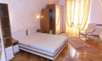 Apartament|Garsoniera de inchiriat - Sibiu, Sibiu