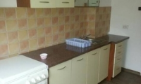 Apartament|Garsoniera de inchiriat - Sibiu, Sibiu