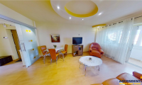Apartament|Garsoniera de vanzare - Brasov, Brasov