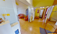 Apartament|Garsoniera de vanzare - Brasov, Brasov