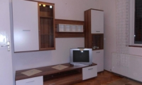 Apartament|Garsoniera de inchiriat - Sibiu, Sibiu