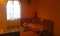 Apartament|Garsoniera de inchiriat - Sibiu, Sibiu